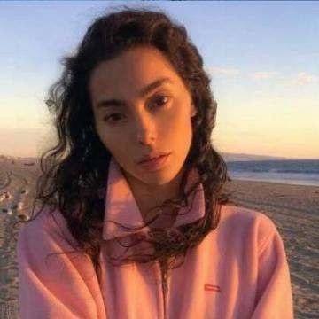 乐发lv彩票app下载安装